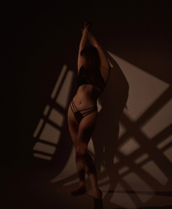 Александрина