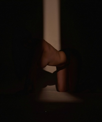 Александрина