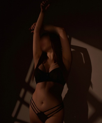 Александрина