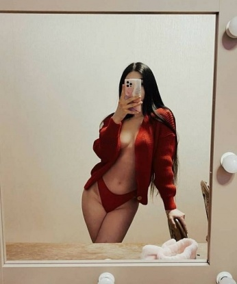 Таисия, 24 года