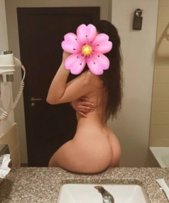 Светланочка